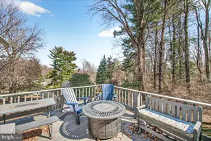 7503 Rockwood Rd, Frederick, MD 21702 - Photo 48