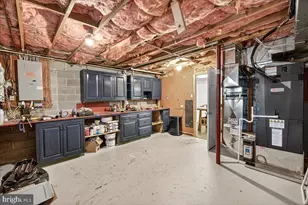 7503 Rockwood Rd, Frederick, MD 21702 - Photo 36