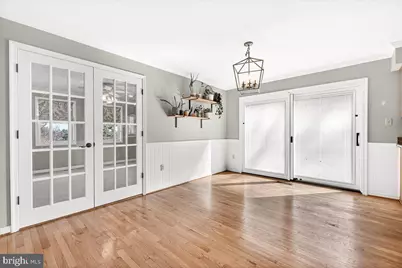 7503 Rockwood Road, Frederick, MD 21702 - Photo 20