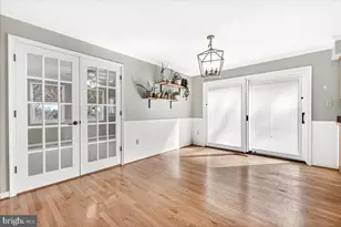 7503 Rockwood Rd, Frederick, MD 21702 - Photo 20