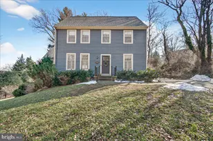 7503 Rockwood Rd, Frederick, MD 21702 - Photo 1