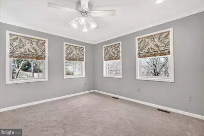 7503 Rockwood Road, Frederick, MD 21702 - Photo 26