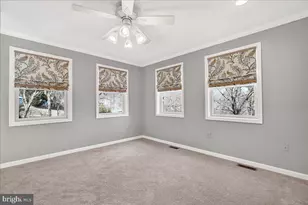 7503 Rockwood Rd, Frederick, MD 21702 - Photo 26