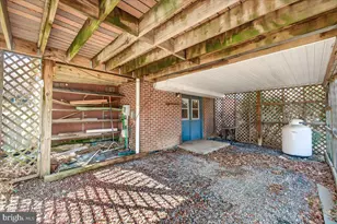 7503 Rockwood Rd, Frederick, MD 21702 - Photo 46