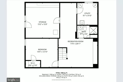 7503 Rockwood Road, Frederick, MD 21702 - Photo 52