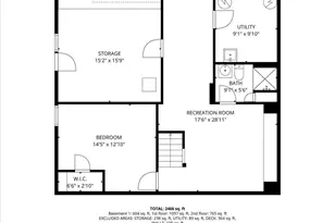 7503 Rockwood Rd, Frederick, MD 21702 - Photo 52