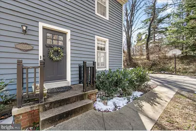 7503 Rockwood Road, Frederick, MD 21702 - Photo 4