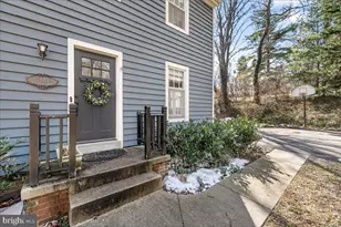 7503 Rockwood Rd, Frederick, MD 21702 - Photo 4