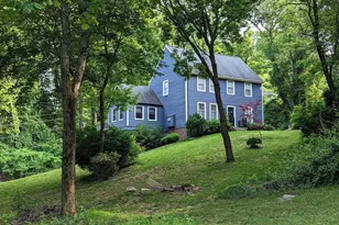 7503 Rockwood Rd, Frederick, MD 21702 - Photo 2