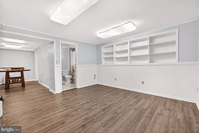 7503 Rockwood Road, Frederick, MD 21702 - Photo 38