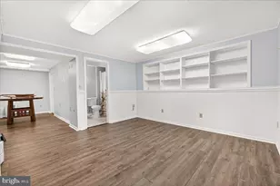 7503 Rockwood Rd, Frederick, MD 21702 - Photo 38