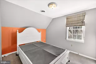 7503 Rockwood Rd, Frederick, MD 21702 - Photo 30