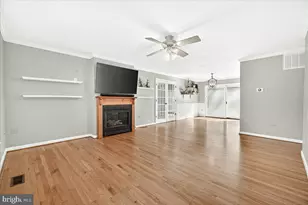 7503 Rockwood Rd, Frederick, MD 21702 - Photo 24