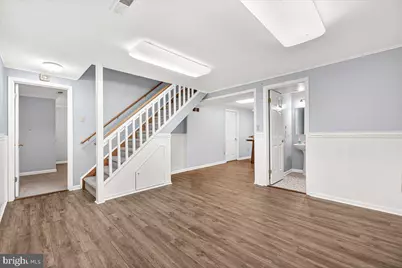 7503 Rockwood Road, Frederick, MD 21702 - Photo 40