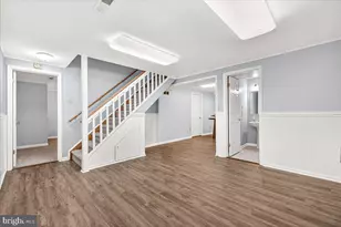 7503 Rockwood Rd, Frederick, MD 21702 - Photo 40