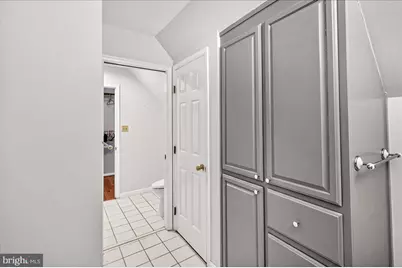 7503 Rockwood Road, Frederick, MD 21702 - Photo 32