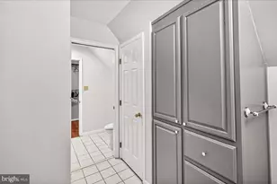 7503 Rockwood Rd, Frederick, MD 21702 - Photo 32