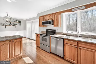 7503 Rockwood Road, Frederick, MD 21702 - Photo 16