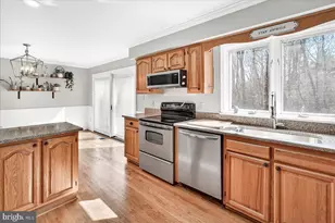 7503 Rockwood Rd, Frederick, MD 21702 - Photo 16