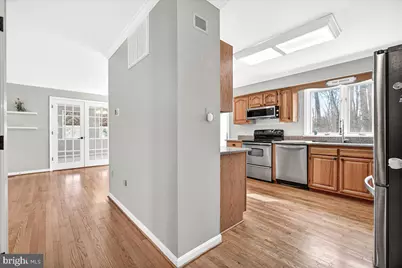 7503 Rockwood Road, Frederick, MD 21702 - Photo 14