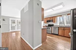 7503 Rockwood Rd, Frederick, MD 21702 - Photo 14