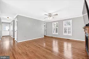 7503 Rockwood Rd, Frederick, MD 21702 - Photo 22