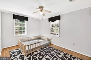 7503 Rockwood Rd, Frederick, MD 21702 - Photo 28