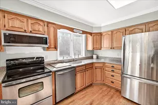 7503 Rockwood Rd, Frederick, MD 21702 - Photo 18