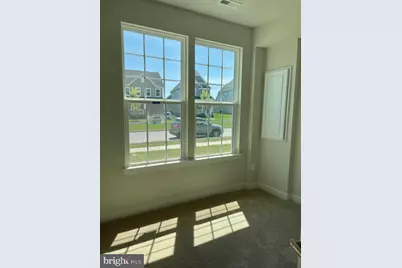 6646 Ballenger Run, Frederick, MD 21703 - Photo 10