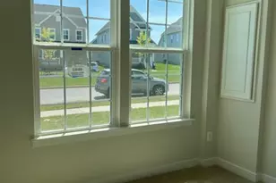 6646 Ballenger Run, Frederick, MD 21703 - Photo 10