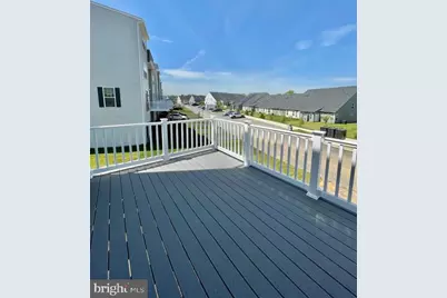 6646 Ballenger Run, Frederick, MD 21703 - Photo 6