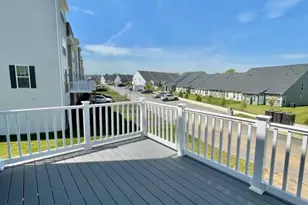 6646 Ballenger Run, Frederick, MD 21703 - Photo 6