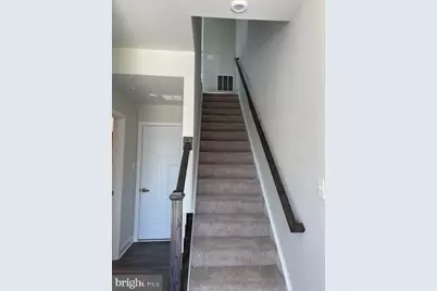 6646 Ballenger Run, Frederick, MD 21703 - Photo 8