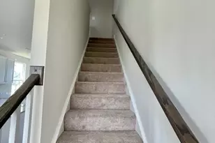 6646 Ballenger Run, Frederick, MD 21703 - Photo 20