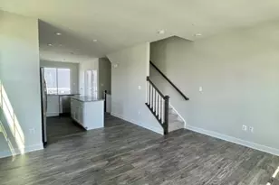 6646 Ballenger Run, Frederick, MD 21703 - Photo 16