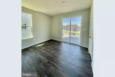 6646 Ballenger Run, Frederick, MD 21703 - Photo 14