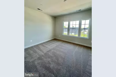 6646 Ballenger Run, Frederick, MD 21703 - Photo 22