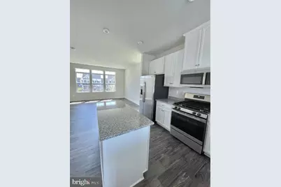 6646 Ballenger Run, Frederick, MD 21703 - Photo 18