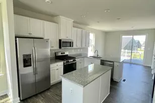 6646 Ballenger Run, Frederick, MD 21703 - Photo 12