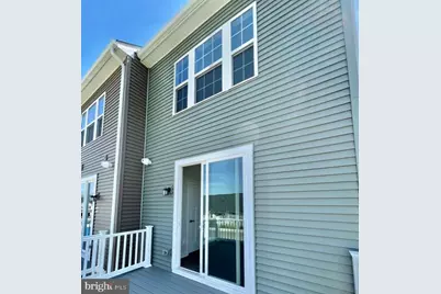 6646 Ballenger Run, Frederick, MD 21703 - Photo 4