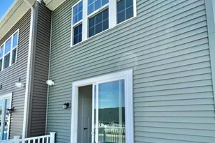 6646 Ballenger Run, Frederick, MD 21703 - Photo 4