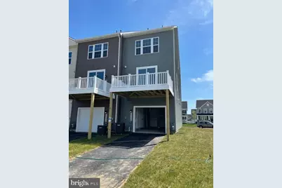 6646 Ballenger Run, Frederick, MD 21703 - Photo 2