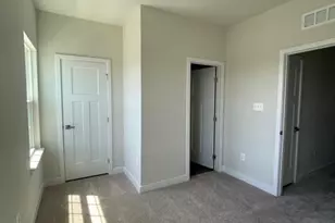 6646 Ballenger Run, Frederick, MD 21703 - Photo 28