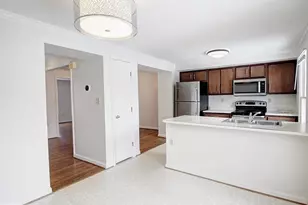 7990 Quay Ct, Frederick, MD 21701 - Photo 2