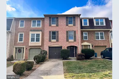 7990 Quay Court, Frederick, MD 21701 - Photo 1