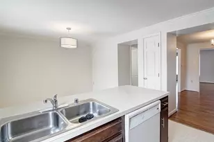 7990 Quay Ct, Frederick, MD 21701 - Photo 4