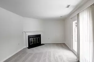 7990 Quay Ct, Frederick, MD 21701 - Photo 14