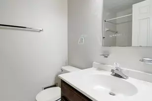 7990 Quay Ct, Frederick, MD 21701 - Photo 16