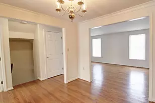 7990 Quay Ct, Frederick, MD 21701 - Photo 6