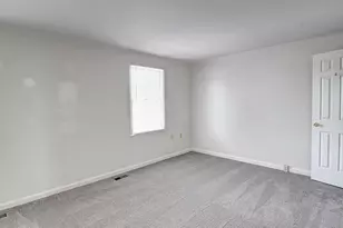 7990 Quay Ct, Frederick, MD 21701 - Photo 12